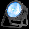 Dotz Par 100 High Output COB RGB LED Par Can Light