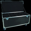 OPTI PAR 8 Piece Flight / Road Case