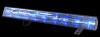 ADJ ECO UV Bar 50 IR UV LED Black Light