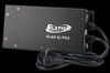 Elation ELAR Q1 PSU 24VDC Power Supply Unit