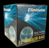 Eliminator Lighting 12" Mirror Disco Ball / EM12