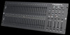 ADJ Scene Setter 48 DMX 48 Channel Dimming Console