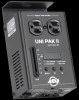 ADJ UNI-PAK II - 1 Channel Dimmer Switch Pack