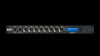 Elation eNode8 Pro 8 Universe ArtNet to DMX Interface