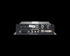 Elation EZ6 Video Processor Controller
