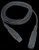FLEX EC3M - 1 Meter Extension (3.3)