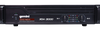 Gemini XGA-3000 / 3000W Power Amplifier