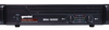 Gemini XGA-5000 / 5000W Nightclub Power Amplifier