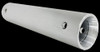 Global Truss 170mm Genderless Truss Spacer
