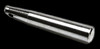 Global Truss Coupler Pin (10 Pack)