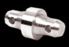 Global Truss 20mm Coupler Spacer