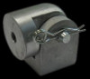 Global Truss Various Angle Universal Junction Block Mini Hinge