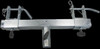 Global Truss STSB-005 Support Bar