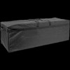 Global Truss Storage Transport Bag for Goalie Post Truss System