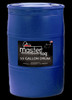 Master FX Hazed & Confuzed Premium Water Based Haze Fluid