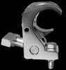 Global Truss Jr Snap Clamp / Hook Style