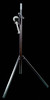 Global Truss ST90 Light Duty Truss Crank Stand