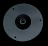ADJ MBA1 Mirror Ball Adapter Plate
