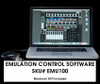 Elation MIDIcon Pro / Professional Midi Lighting Controller