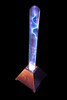 Phantom Dynamics Plasma Tube Electrical Plasma Light Effect