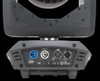 Elation Rayzor Q12Z LED Wash Moving Head w/ Zoom