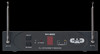 CAD StagePass RX1200 Wireless Receiver