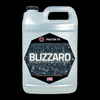 Master FX Blizzard In a Bottle Standard Snow Machine Refill Fluid