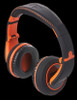 CAD Closed-back Studio Headphones / MH510