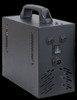 Elation Mobile Battery Power Pack for TVL3000 II Light / TVL3BAT