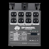 ADJ DP-DMX20L Universal 4 Channel 600W Dimmer Pack