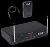 CAD StagePass WX1600 Wireless Handheld Microphone System