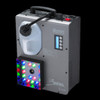 Antari Z-1520 Fog Machine w/ LED Light Effects