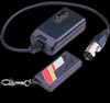 Antari Z-9 Wireless Remote