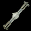 Elation 300W Discharge Replacement Lamp - ZB-HTI D5/57