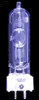 Phillips Super Color 150W Discharge Replacement Lamp - ZB-CDM150