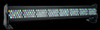 Elation Colour Chorus 48 LED Color Wash Bar Light