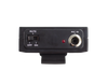 Gemini VHF Dual-channel Headset / Lavalier Wireless Microphone System