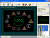 Pangolin Lasershow Converter FLASH