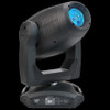 Elation Satura Profile Spot / Beam Moving Head