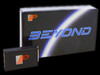 Pangolin BEYOND Ultimate Professional Laser Computer Software
