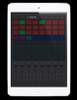 Elation Emulation Touch-2 iPad DMX Lighting Console / iPad App