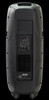 Gemini AS-215BLU-LT Active Dual 15” Speaker w/ LED Array / Bluetooth