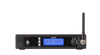 Gemini UHF-6100HL Wireless Headset / Lavalier Microphone System