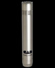 CAD GXL1200 Cardioid Condenser Microphone