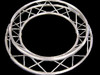 Global Truss F33 12" Triangle Circle Construct / 29.52' (9.0M)