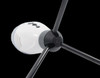 CAD Zoe USB Recording Microphone w/ TrakMix Headphone Output