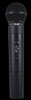 CAD Handheld Transmitter / Microphone for GXLV Wireless System