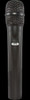 CAD UHF Handheld Transmitter for WX1600 Wireless Systems