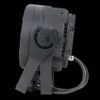 Elation ACL Par 200 IP RGBW LED Par Can Light / Weatherproof