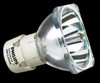 Elation / Philips Platinum 16R Replacement Lamp / 330W